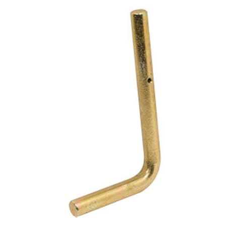 Aftermarket Pin, Chopper Door A-H136179-AI